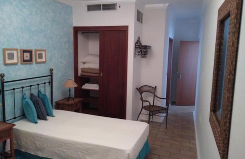 Sao Joao dos Caldeireiros Casa | Casa Fatana