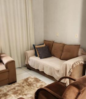 Sao Raimundo Nonato Casa | Casa favorita