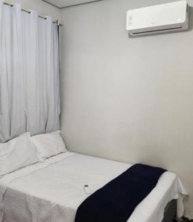 Sao Raimundo Nonato Casa | Casa favorita