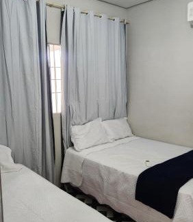 Sao Raimundo Nonato Casa | Casa favorita