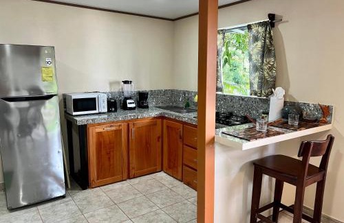 El Cerro Casa | Casa Federico