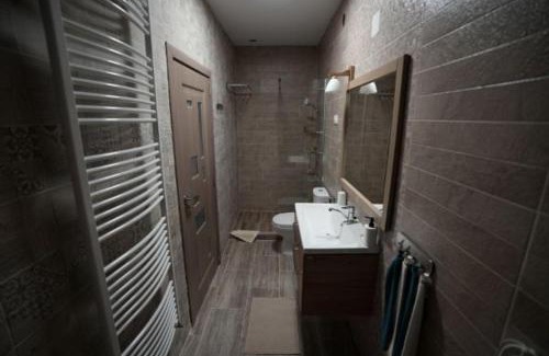 Bradesti Casa | CASA FEELING