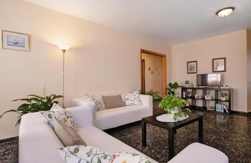 Candelaria Casa | Casa Fefa