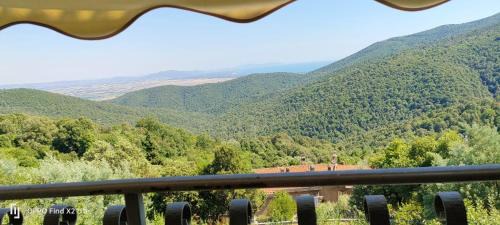 Tirli Apartamento | Casa Felice