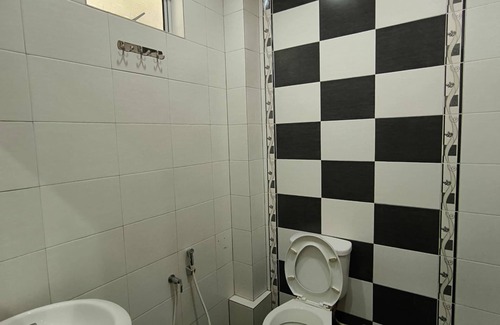 Puerto Princesa City Centre Hotel | Casa Felicisima Inn