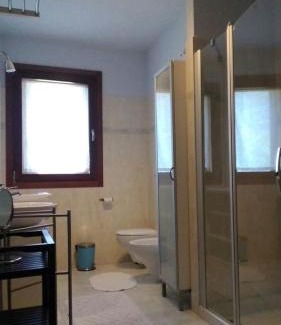 Follina Apartamento | Casa Felicité - di Francesca e Antonio