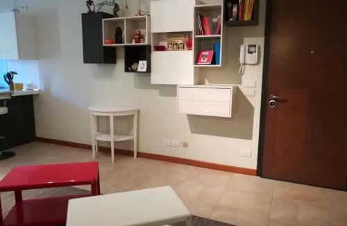 Follina Apartamento | Casa Felicité - di Francesca e Antonio