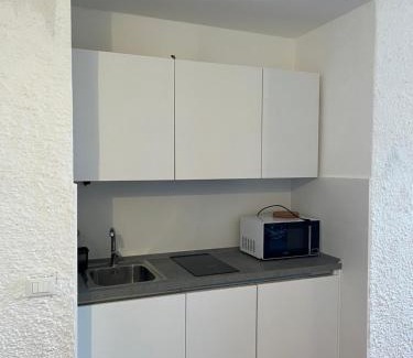 Bonassola Apartamento | CASA FELICITINA a pochi passi dal mare