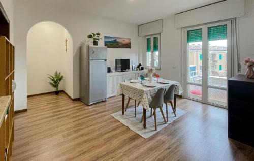 Sud-Est Apartamento | Casa Felicity Verona