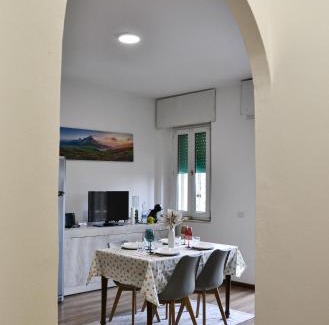 Sud-Est Apartamento | Casa Felicity Verona
