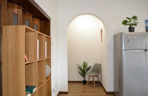 Sud-Est Apartamento | Casa Felicity Verona