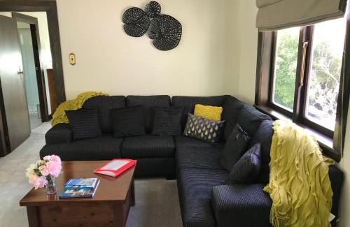 Wellington Apartamento | Casa Felina Apartment