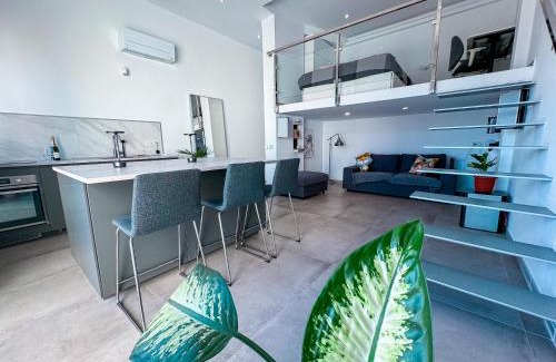 Adeje Apartamento | Casa Felipe 4