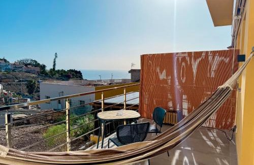 Adeje Apartamento | Casa Felipe 4
