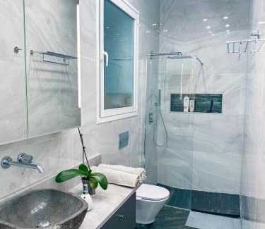 Adeje Apartamento | Casa Felipe 4