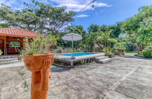Las Olas Beach Community Casa | Casa Feliz