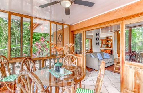 Las Olas Beach Community Casa | Casa Feliz