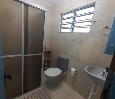 Novo Gravata Casa | Casa Feliz em Gravatá - A 100 metros do Pátio de Eventos