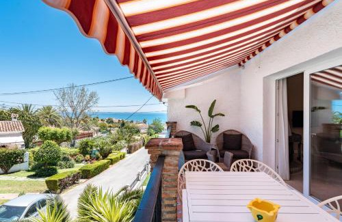 La Capellania Casa | Casa Feliz