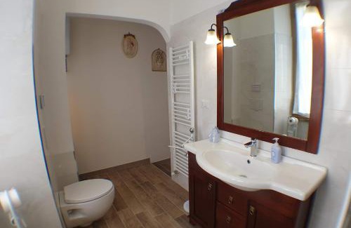 Testaccio Apartamento | Casa Ferrari Testaccio e Trastevere Wi-Fi free