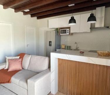 Fatima Casa | Casa Ferreira em Fátima