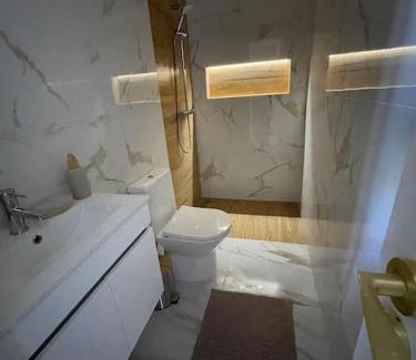 Fatima Casa | Casa Ferreira em Fátima