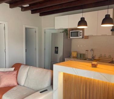 Fatima Casa | Casa Ferreira em Fátima