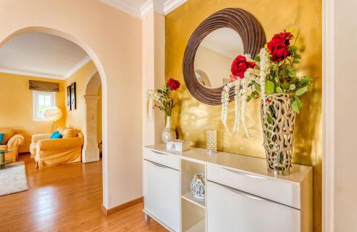 Cala d'Or Casa | Casa Ferrera