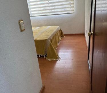 Oaxaca Casa | Casa Fibonacci en Oaxaca