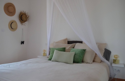 Bastelicaccia Cama Y Desayuno | Casa Filanciu