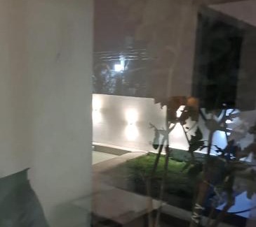 Burgos Bugambilias Casa | Casa fin de semana