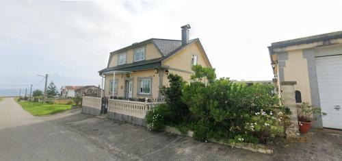 Fazouro Casa | Casa Fina
