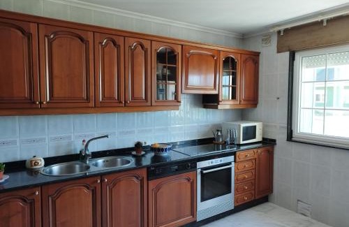 Fazouro Casa | Casa Fina