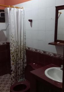 San Marcos Casa | Casa finca el Rosario