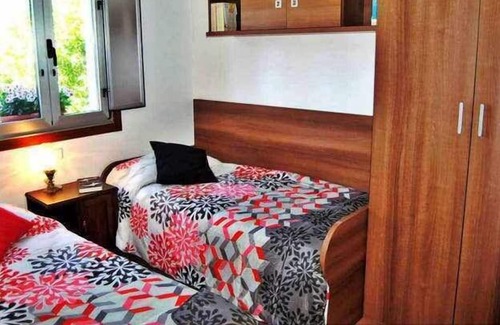 Lubre Casa | Ref. 11745 Casa acogedora cerca de Coruña