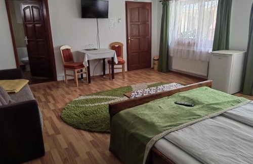 Covasna Casa | Casa Finna