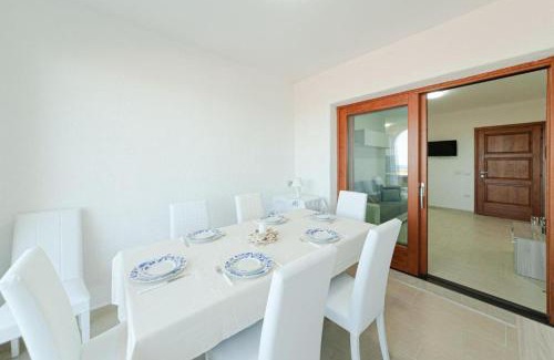 Budoni Casa | Casa Fiore