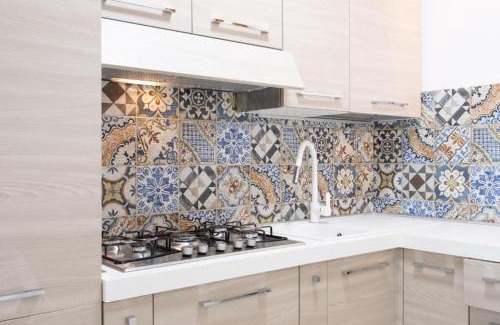 Budoni Casa | Casa Fiore