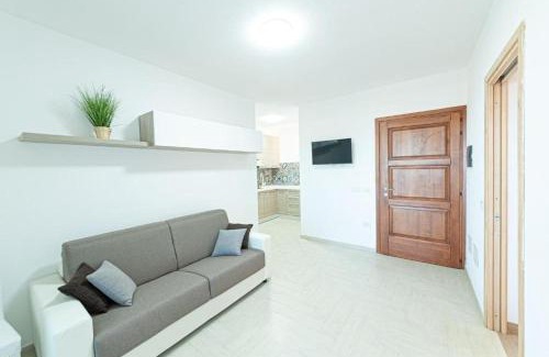 Budoni Casa | Casa Fiore