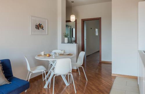 Savigliano Apartamento | Casa Fiore