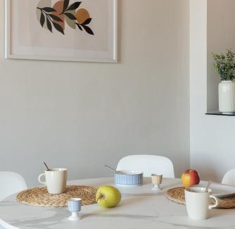 Savigliano Apartamento | Casa Fiore
