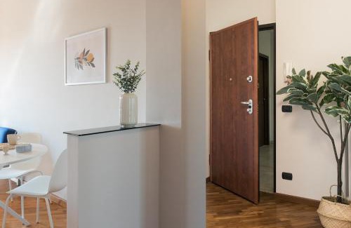 Savigliano Apartamento | Casa Fiore