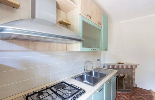 Lioni Casa | Casa Fiorella - Irpinia