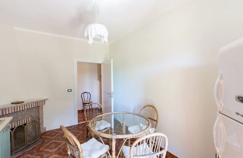 Lioni Casa | Casa Fiorella - Irpinia