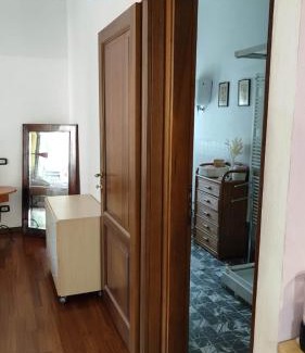 Citta della Pieve Apartamento | Casa Fiorello