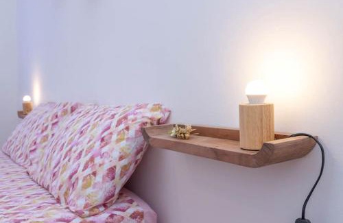 Bra Apartamento | Casa Fiori [Centro città, Free parking]