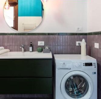 Est Apartamento | CASA FIUMICELLO - VERONETTA