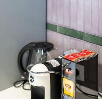 Est Apartamento | CASA FIUMICELLO - VERONETTA