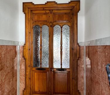Antequera Casa | Casa Flamenco - Casco Antiguo