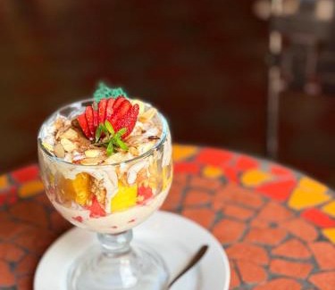 Suchitoto Cama Y Desayuno | Casa FLamenco Suchitoto